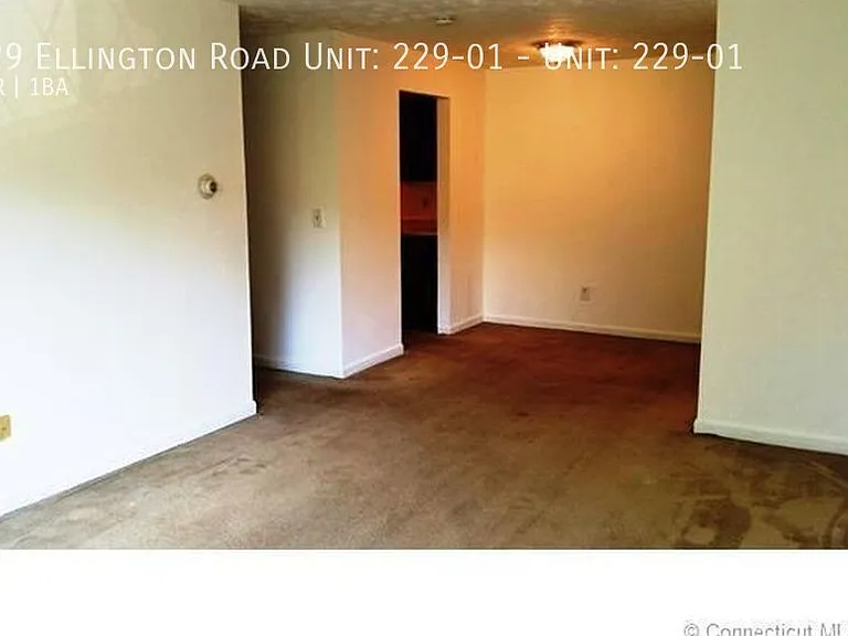 229 Ellington Rd #1 — Photo 45