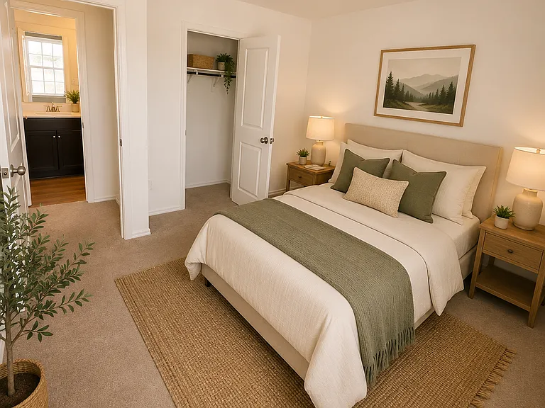 14129 Tordillo Dr — Photo 14