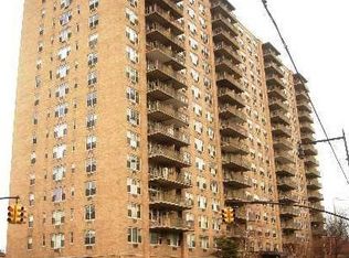 4140 Union St APT 4F, Flushing, NY 11355