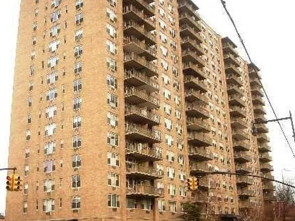 41-40 Union Street
