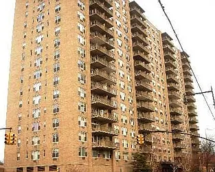 41-40 Union Street in Flushing