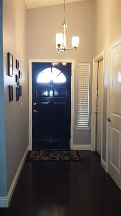 2nd image of 2132 Ashwood Ct