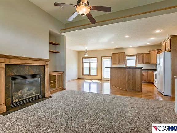 4th image of 7504 S 198th St