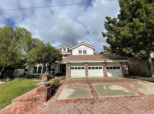 2225 Valiant St, Glendora, CA 91741