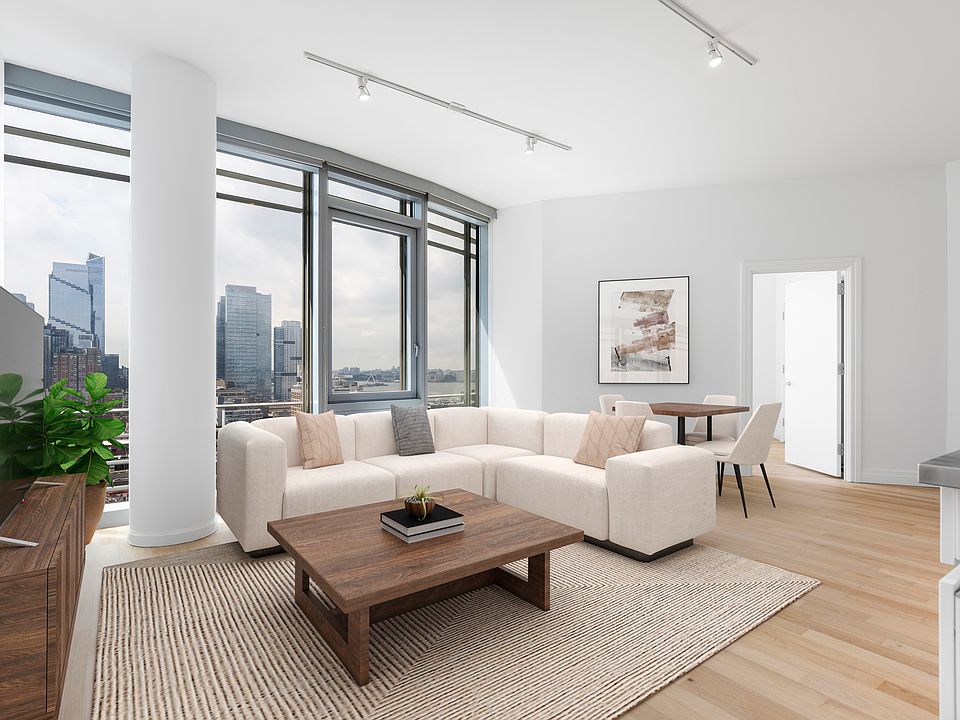 1st image of 554 54th St #25N