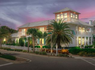 673 Ocean Palm Way, Saint Augustine, FL 32080