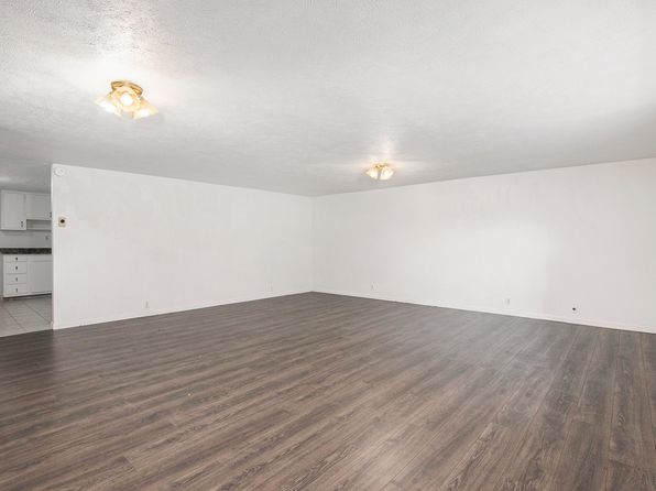 62695 Red Arrow Hwy #3