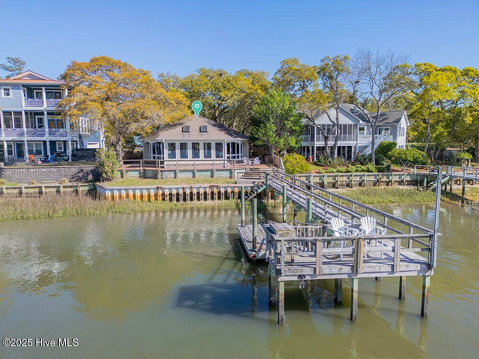 1st image of 3016 W Yacht Drive