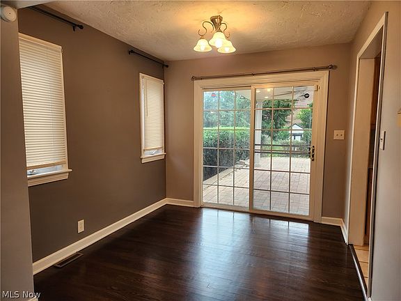 4th image of 5099 Case Ave