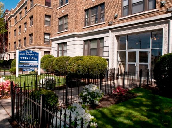 46 N Arlington Ave APT 203