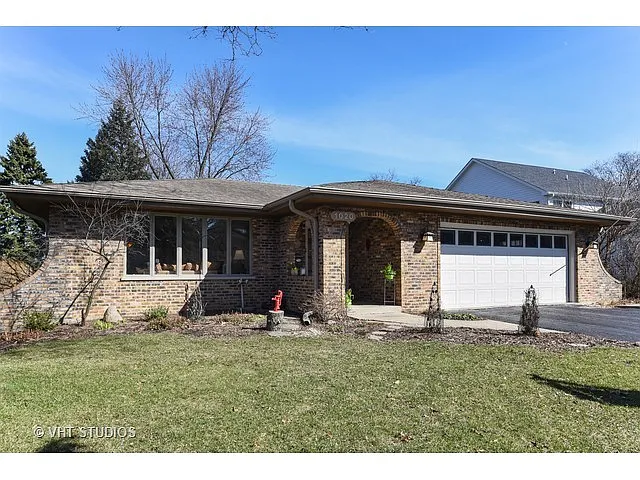 1020 Park Pl photo 1