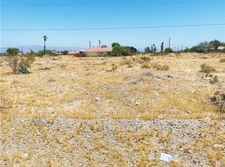 2866 Midas, Thermal, CA 92274