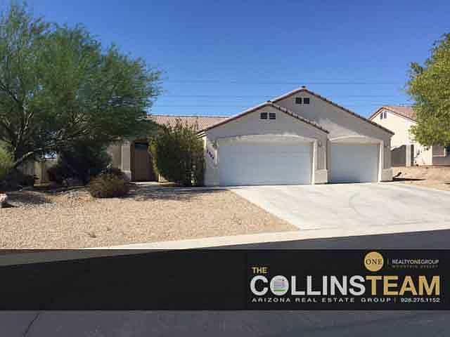 1st image of 2244 Tumbleweed Dr