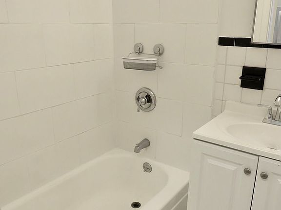 5th image of 66 4th Ave #2B