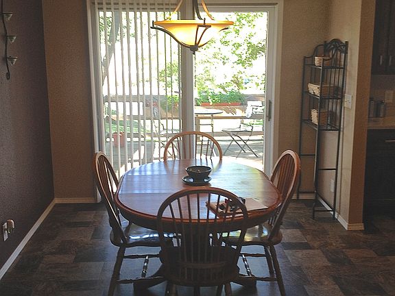 5th image of 1317 Winona Ct