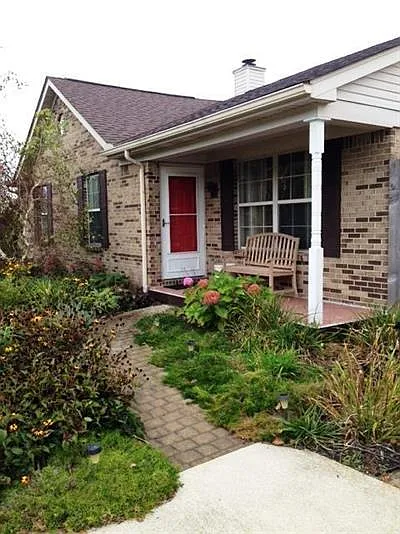 22077 Liberty West Rd photo 1
