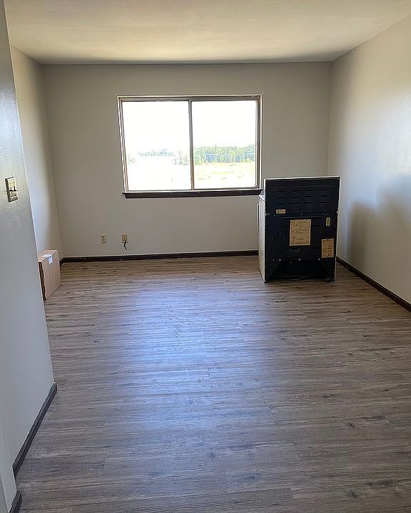 607 Tandy Street 4 607 Tandy St Ashland MO Zillow