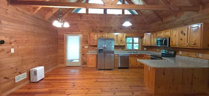2234 Etowah River Rd — Photo 5