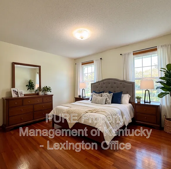 3449 Colonel Rd — Photo 8
