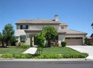 2304 De Martini Ln, Brentwood, CA 94513