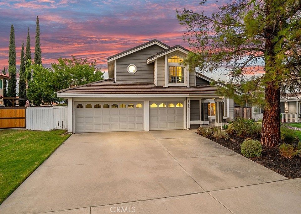 1st image of 39601 Casandra Ct