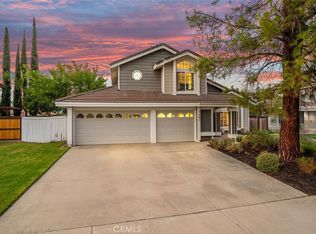 39601 Casandra Ct, Murrieta, CA 92563
