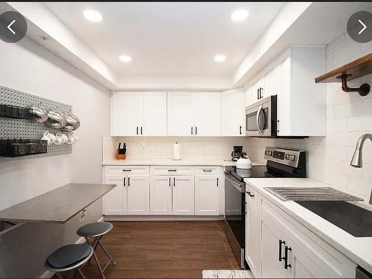 255 Dolphin Point #Penthouse 2 — Photo 8
