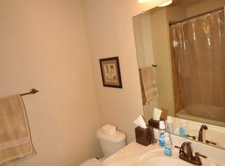 3323 Creek Gate Dr, League City, TX 77573