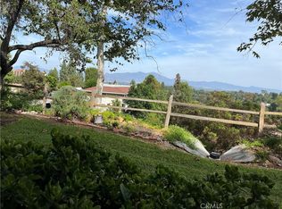 3364 Punta Alta UNIT 1D, Laguna Woods, CA 92637