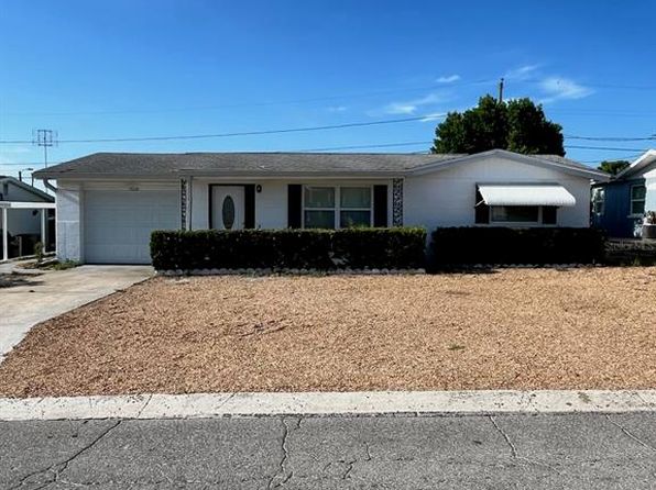 5024 Picture Ave