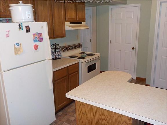 5th image of 5405 Bennett Dr