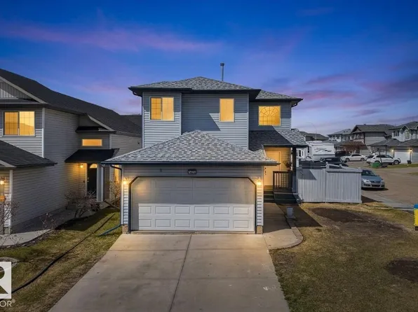 16230 131a St NW, Edmonton, AB T6V 1X5