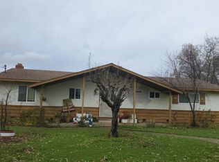 313 W Marlette St, Ione, CA 95640