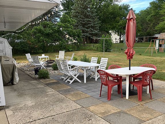 5th image of 287 Brandywyne Dr NW