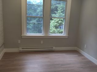1721 Belfield Ave Floor 2, Philadelphia, PA 19141