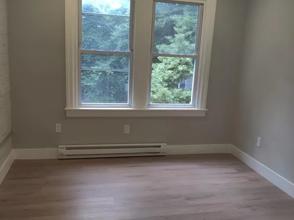 1721 Belfield Ave Floor 2, Philadelphia, PA 19141