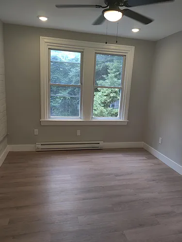 1721 Belfield Ave #2 Photo 1