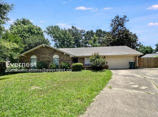 803 Canterbury Cv, Southaven, MS 38671