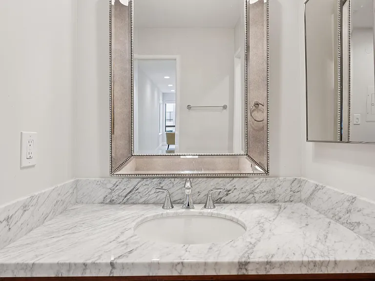 410 Sheridan Ave #226 — Photo 16