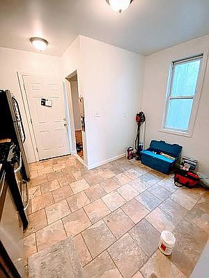 3rd image of 4113 31st Ave
