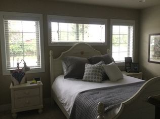 205 Trestle View Ct, Whitefish, MT 59937