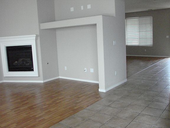 3rd image of 541 Micheletos Way