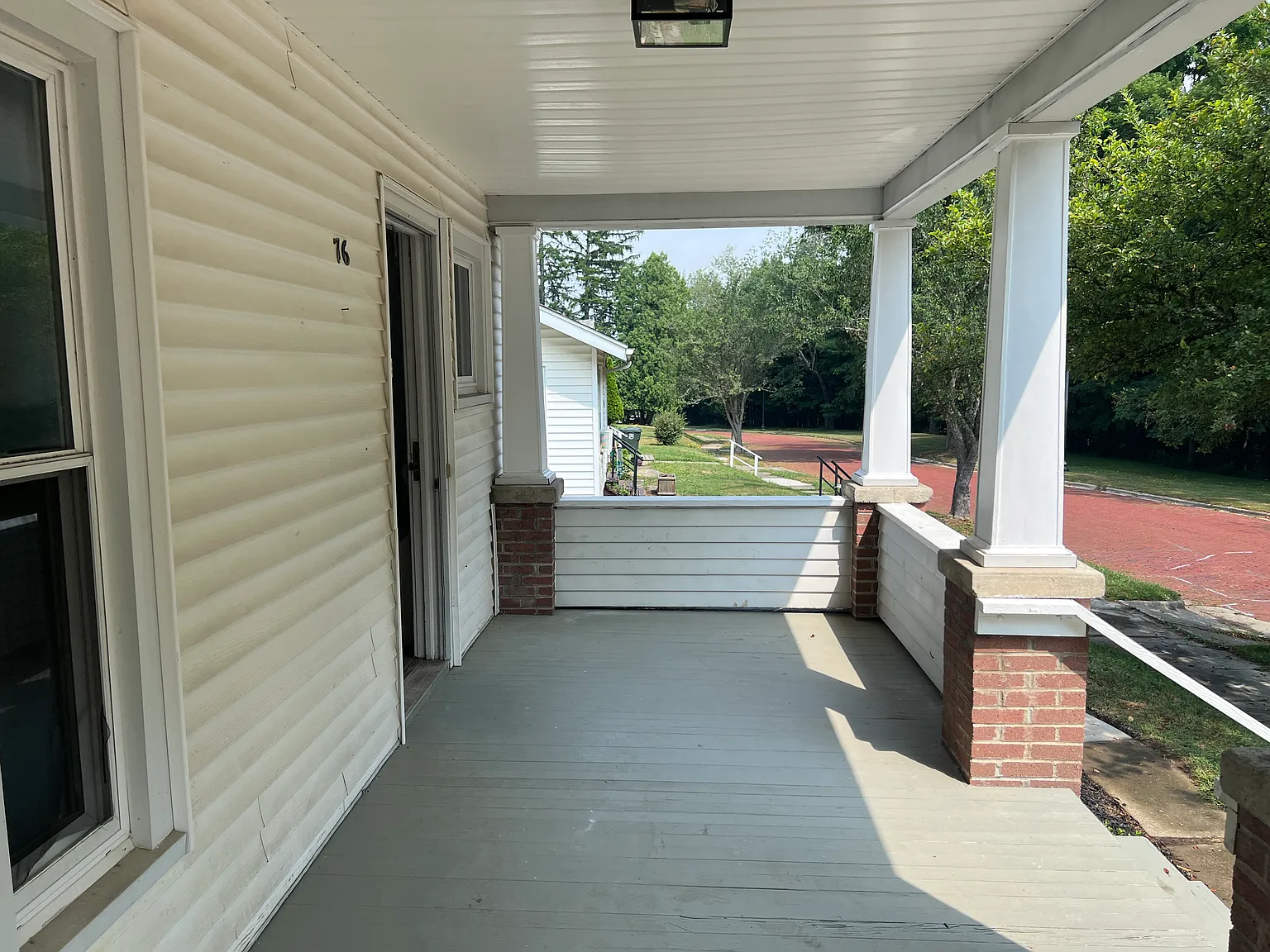 4 bed, 1736 sqft, $1,250 — Photo 4