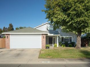 1442 Zephyr Dr, Yuba City, CA 95991