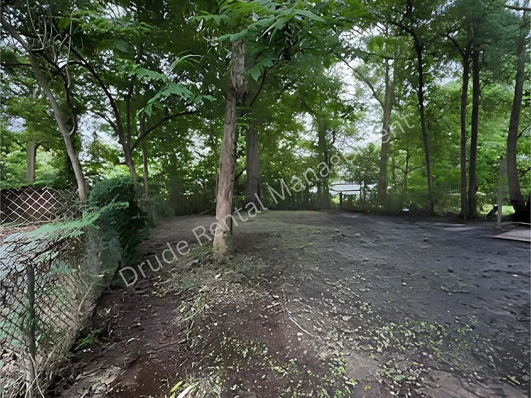 208 Wilbert Dangerfield Dr — Photo 51