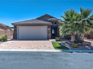 1508 Aruba Hts, Mesquite, NV 89027