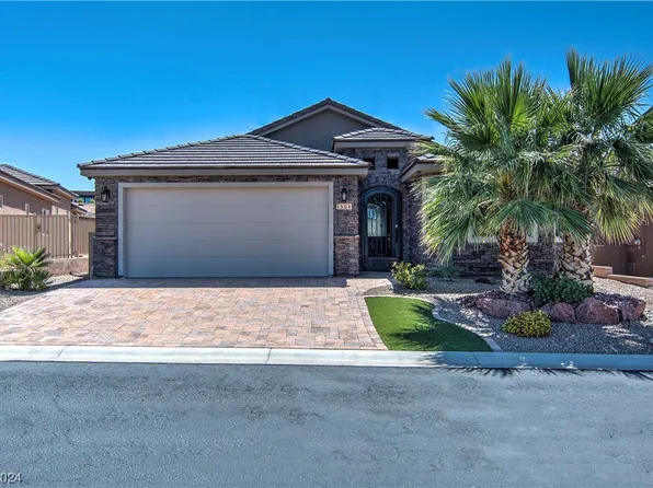 1508 Aruba Hts, Mesquite, NV 89027