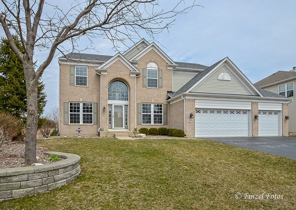 1st image of 4078 Stratford Ln