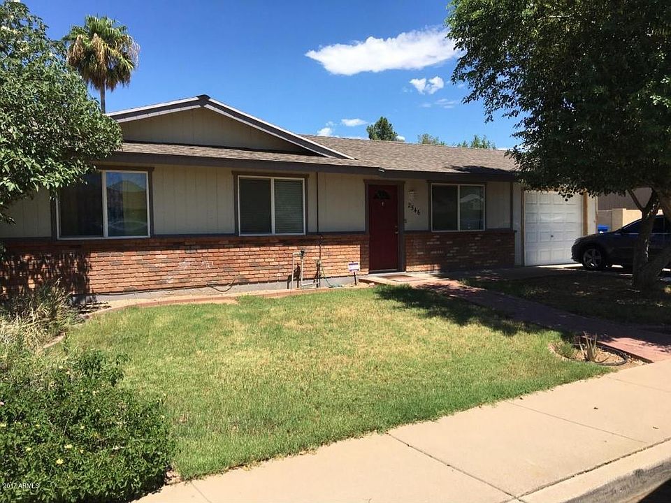 1st image of 2546 E Javelina Ave