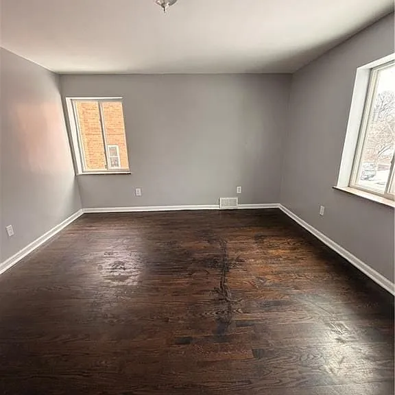 5401 Newfield Ave #1 — Photo 13